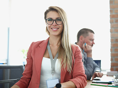 Marketing Is a Race Without a Finish Line: Why Growth Never Stops | Technordia